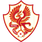 Gwangju FC