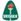 Breidablik