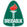 Breidablik