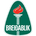 Breidablik