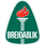 Breidablik