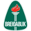 Breidablik