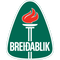 Breidablik
