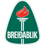 Breidablik