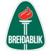 Breidablik