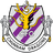 Jeonnam Dragons