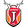 Jeju United FC