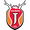 Jeju United FC