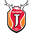 Jeju United FC