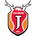 Jeju United FC