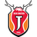 Jeju United FC