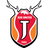 Jeju United FC