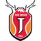 Jeju United FC
