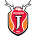 Jeju United FC