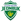 Jeonbuk Motors