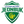 Victorias Jeonbuk Motors