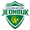 Jeonbuk Motors