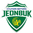 Jeonbuk Motors