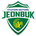 Jeonbuk Motors