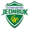 Jeonbuk Motors