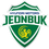 Jeonbuk Motors