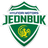 Jeonbuk Motors