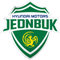 Jeonbuk Motors