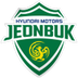 Jeonbuk Motors