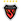 Pohang Steelers