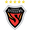 Pohang Steelers