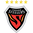 Pohang Steelers
