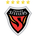 Pohang Steelers