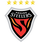 Pohang Steelers