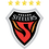 Pohang Steelers