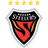 Pohang Steelers