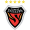 Pohang Steelers