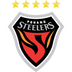 Pohang Steelers