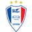 Suwon Bluewings