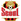 FC Seoul