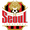 FC Seoul