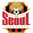 FC Seoul