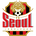 FC Seoul