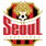 FC Seoul