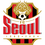 FC Seoul