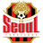 FC Seoul