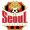 FC Seoul