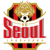 FC Seoul