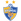 Ulsan Hyundai FC