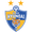 Ulsan Hyundai FC