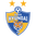 Ulsan Hyundai FC